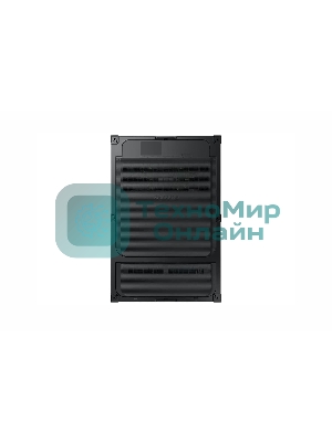 Экран LED Samsung IF025H-D для P2,5