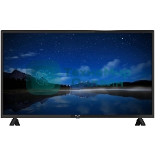 Телевизор Econ 40