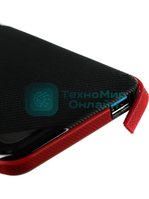 Внешний HDD 2.5