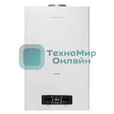 Колонка газовая Royal Thermo GWH 14 Inflame