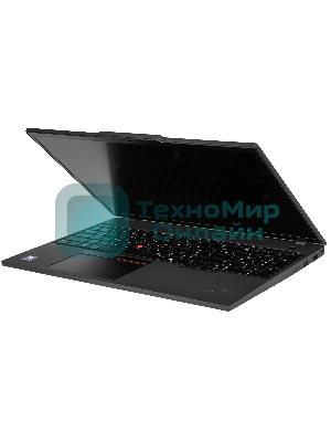 Ноутбук Lenovo ThinkPad T16 AMD G4 16