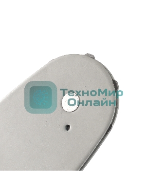 Шина PATRIOT P164MLEA041, 16