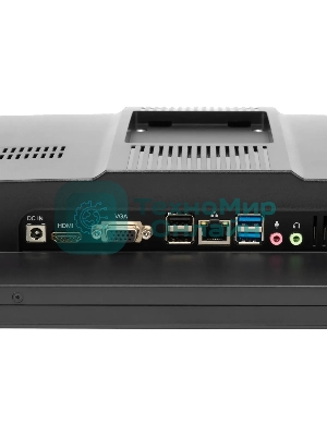 Моноблок IRU 23IM 23.8