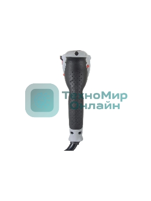 Перфоратор Ресанта П-800-3,4А