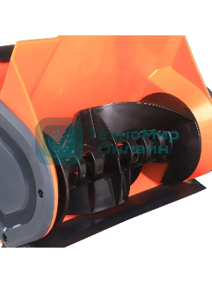 Снегоуборщик электрический Patriot PE 1003 UES