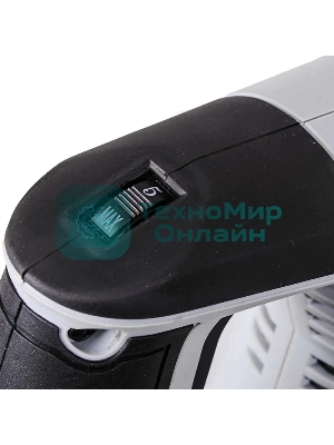 Сабельная пила Ресанта ПС-1400Э 1400Вт 2800ход/мин (75/25/3)