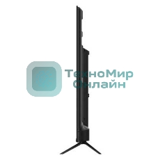 Телевизор Asano 50