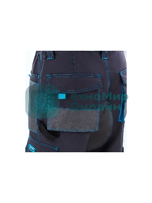 Брюки Gross 90347 размер M