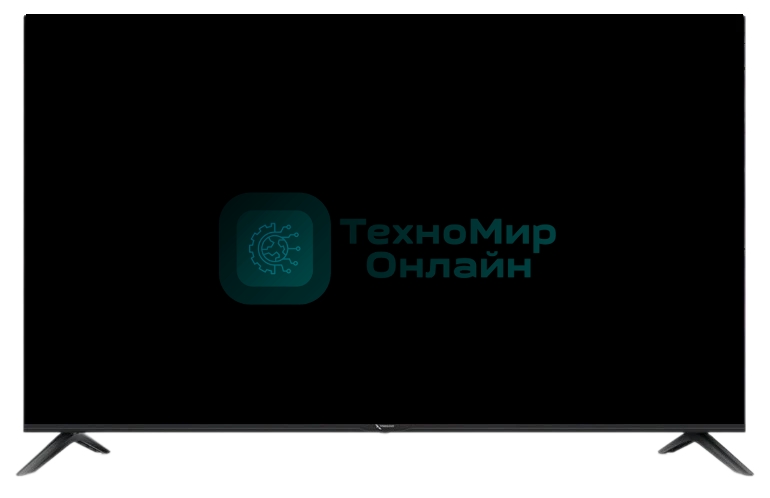 Телевизор Триколор 55