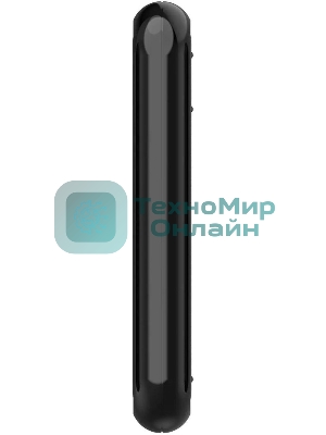 Внешний SSD Silicon Power PC60 USB-C 512Gb SP512GbPSDPC60CK 1.8