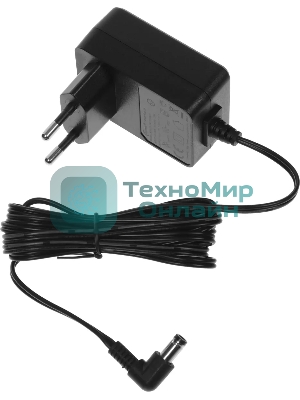 Робот пылесос моющий HOBOT LEGEE-Q10