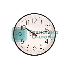 Часы настенные TROYKA 76770783