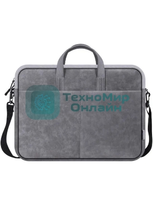 Сумка для ноутбука Defender SOLID 15.6