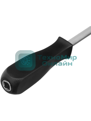 Набор инструментов Сибртех 13389 1/2