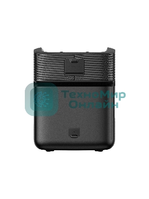 Портативная аудиосистема Grundig PartyHit Max