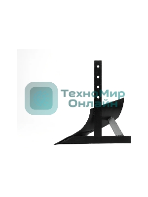 Плуг Huter 71/3/7для культиватора Huter глуб. обработки20см