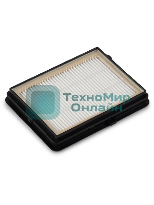 Набор фильтров Hyundai HVC19HH