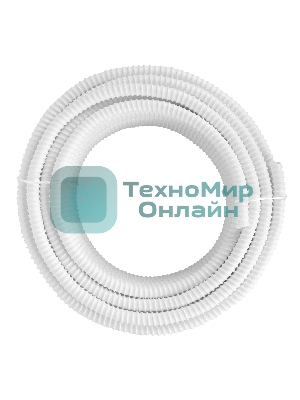 Шланг дренажный Ballu 16x30000 мм, бухта