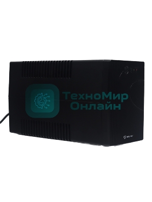 Источник бесперебойного питания (ИБП) Raskat 32