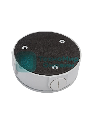 Монтажная коробка Dahua PFA130-E (упак.:1шт)