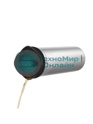 Термос для напитков THERMOS TTD-1000 SBK