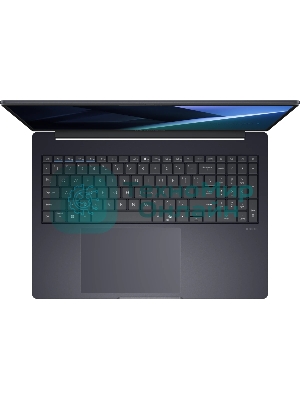 Ноутбук ASUS ExpertBook B3 B3605CCA-MB0204 Intel Core Ultra 7 255H 4400MHz/16