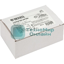 Батарея аккумуляторная Denzel B-18-2.0, Li-Ion, 18 В, 2,0 А·ч