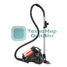 (Распродажа) Пылесос Puppyoo P9 Pro EU