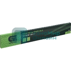 Электроды Сибртех MP-3, диам 4 мм, 1 кг, рутиловое покрытие