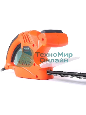 Кусторез Patriot PT 4541 (250304541)