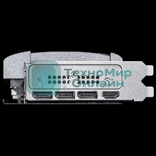 Видеокарта MSI RTX 5070 12G VENTUS 2X OC RTX 5070 PCI-E 5.0 GDDR7 2542/28000 HDMIx1 DPx3 HDCP Ret