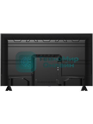 Телевизор Econ 40