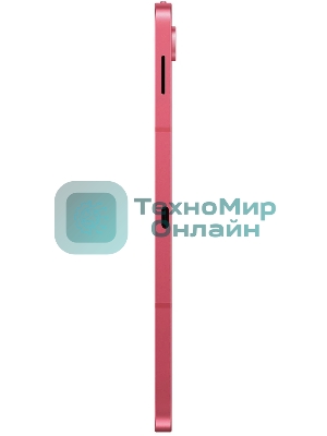 Планшет Samsung Galaxy Tab S10 Lite BSM-X406B 10.9