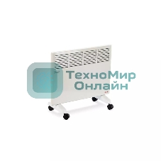 Конвектор электрический HINTEK Standart 1500M Stich 04.05.01.214618