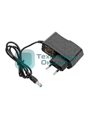 Лазерный уровень мультипризменный Denzel DLV-360-4C, 30 м, зеленый луч, Li-Ion 2,4 Aч, кейс