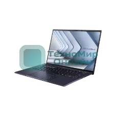 Ноутбук ASUS B9403CVAR-PP1795 14