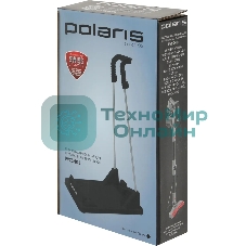 Подставка Polaris PVCSH01