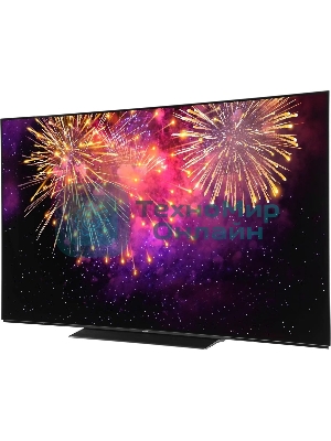 Телевизор Hyundai 65