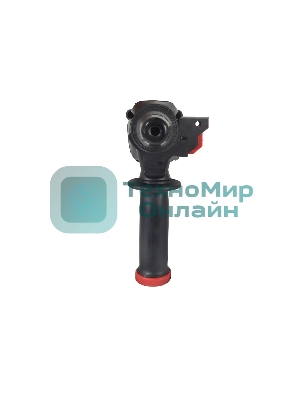 Перфоратор Ресанта П-800-3,4А