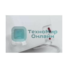 Водонагреватель ЭлБЭТ ЭВБО-17 1,25кВт