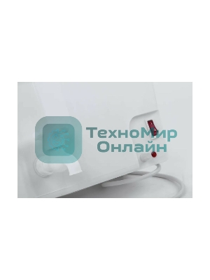 Водонагреватель ЭлБЭТ ЭВБО-17 1,25кВт