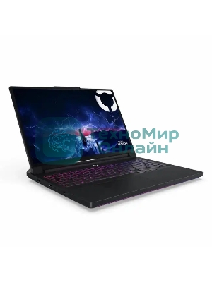 Ноутбук Lenovo Legion Pro 7 16IAX10H Core Ultra 9 275HX 64Gb SSD1Tb NVIDIA GeForce RTX5080 16Gb 16