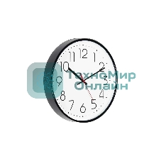 Часы настенные TROYKA 76770783