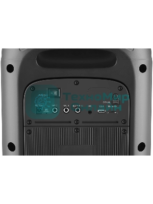 Портативная колонка Defender Boomer 130