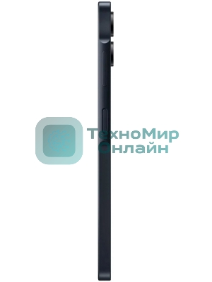 Смартфон Samsung Galaxy A06 SM-A065F 4/64Gb черный