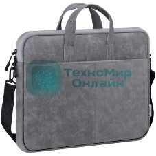 Сумка для ноутбука Defender SOLID 15.6