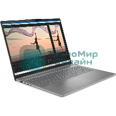 Ноутбук Lenovo IdeaPad Slim 5 16ARP10/16