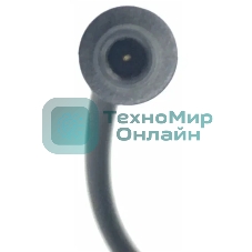 Блок питания (сетевой адаптер) для ноутбуков Dell 19.5V 4.62A 4.5x3.0, Slim HC