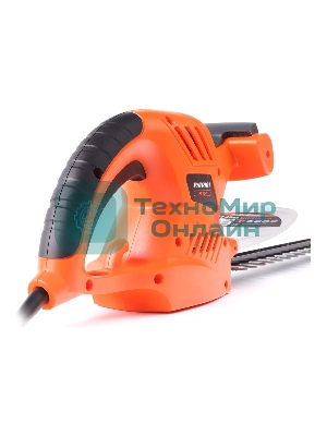 Кусторез Patriot PT 4541 (250304541)