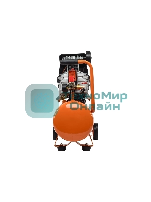 Компрессор Вихрь КМП-260/24 74/3/3